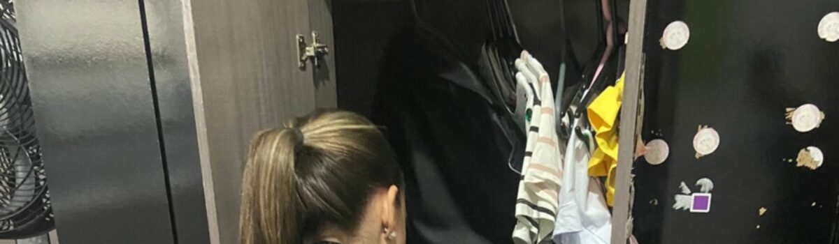 Operação Discerptio cumpre mandados contra o tráfico de drogas em Catalão e Goiandira