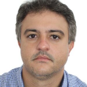 PCGO cumpre mandados de busca em Goiás e São Paulao e prende líder de esquema milionário de fraudes imobiliárias e financeiras