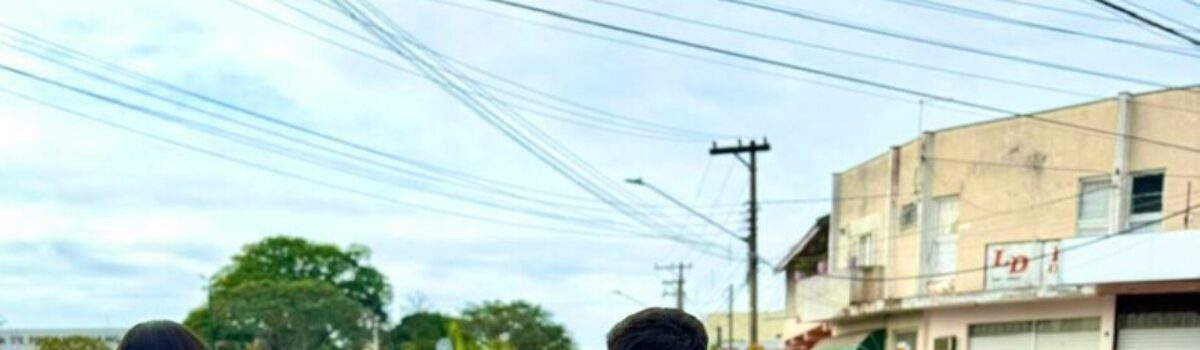 PCGO cumpre mandados de busca em Goiás e São Paulao e prende líder de esquema milionário de fraudes imobiliárias e financeiras