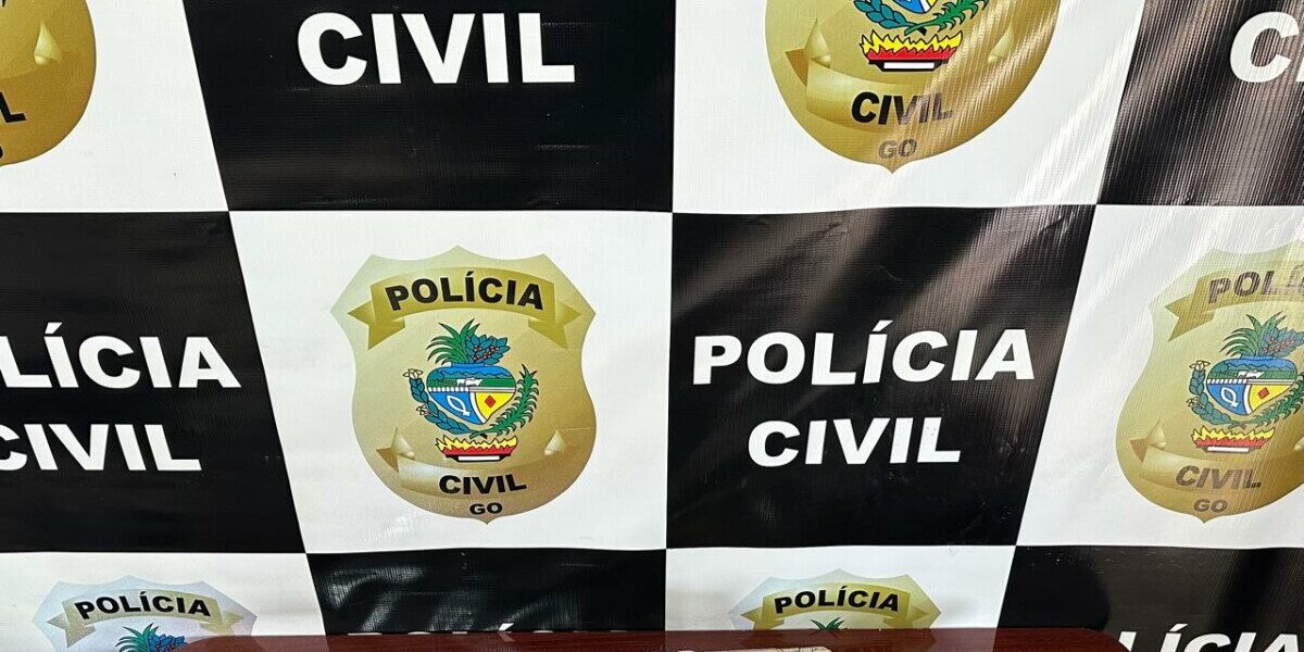 Operação prende homem por manter arma e munições de uso restrito em Rialma