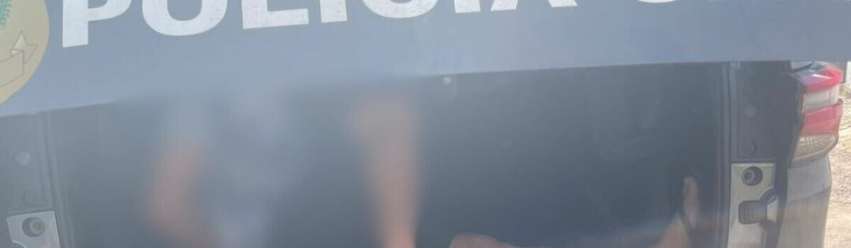 Polícia Civil investiga crimes praticados contra idosos em Anápolis; Deai recebeu novas 12 denúncias