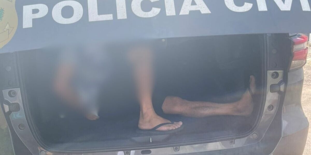 Polícia Civil investiga crimes praticados contra idosos em Anápolis; Deai recebeu novas 12 denúncias