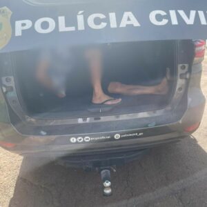 Polícia Civil investiga crimes praticados contra idosos em Anápolis; Deai recebeu novas 12 denúncias