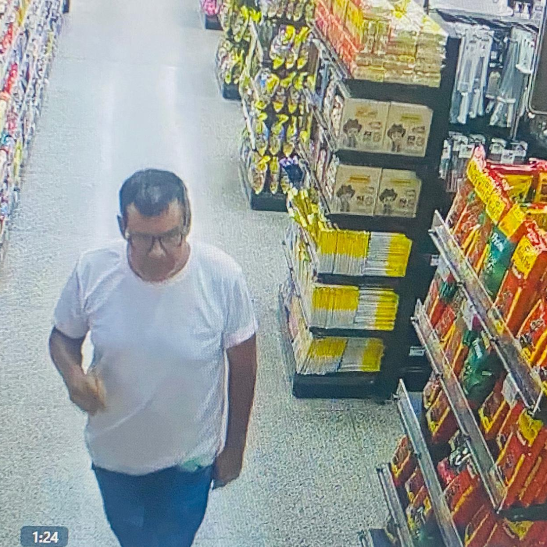 Operação Dupla Identidade: PCGO desarticula dupla especializada em golpes com cheques falsificados