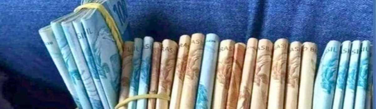 PCGO cumpre 8 medidas judiciais em MT e MS por estelionatos de quase R$ 3 milhões