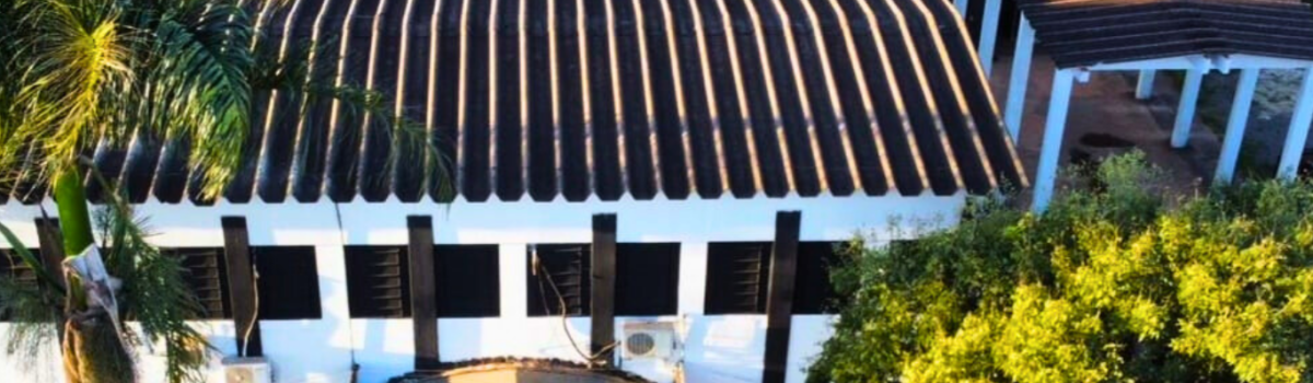 PCGO prende investigado por tentativa de homicídio em Santo Antônio do Descoberto