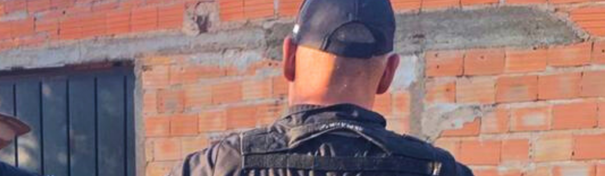 PCGO desmantela grupo que desviava cargas de empresários de Anápolis simulando roubos para encobrir os crimes