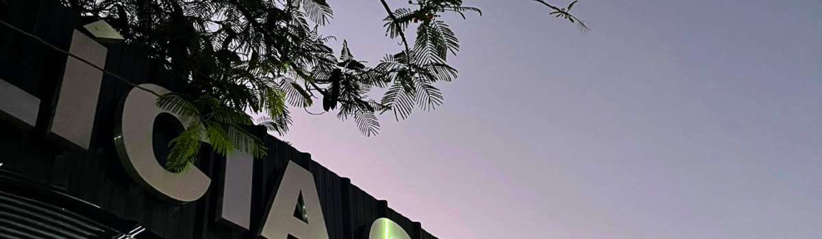 Operação Occidere: PCGO prende investigado por homicídio e corrupção de menores em Planaltina