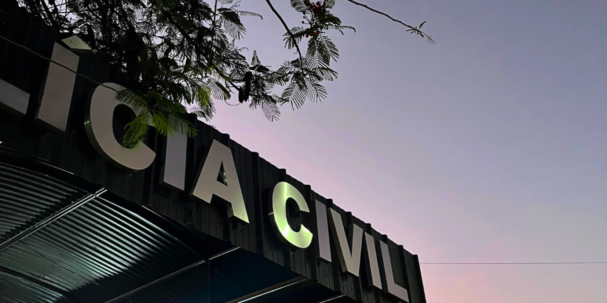 Operação Occidere: PCGO prende investigado por homicídio e corrupção de menores em Planaltina