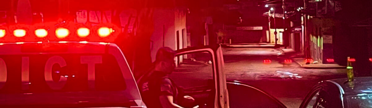 PCGO surpreende 45 motoristas dirigindo sob efeito de bebida alcoólica e outras drogas em Anápolis