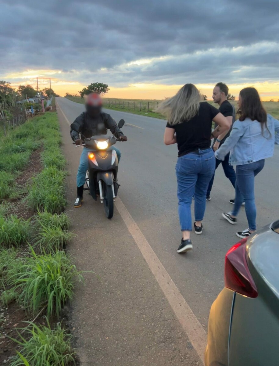 Rascunho automático