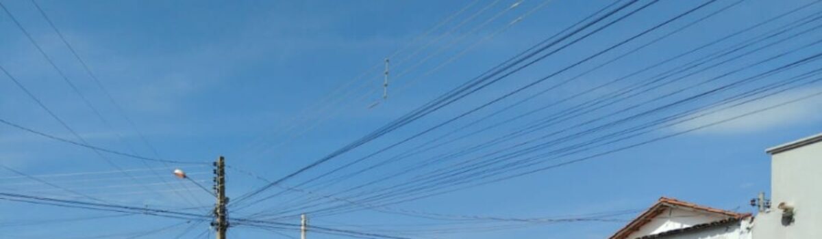 Polícia Civil prende em flagrante homem por importunação sexual contra passageira de ônibus