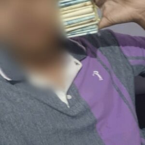 PCGO cumpre 8 medidas judiciais em MT e MS por estelionatos de quase R$ 3 milhões