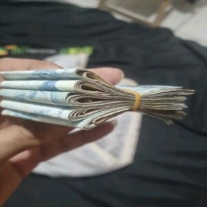 PCGO cumpre 8 medidas judiciais em MT e MS por estelionatos de quase R$ 3 milhões