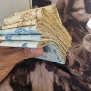 PCGO cumpre 8 medidas judiciais em MT e MS por estelionatos de quase R$ 3 milhões