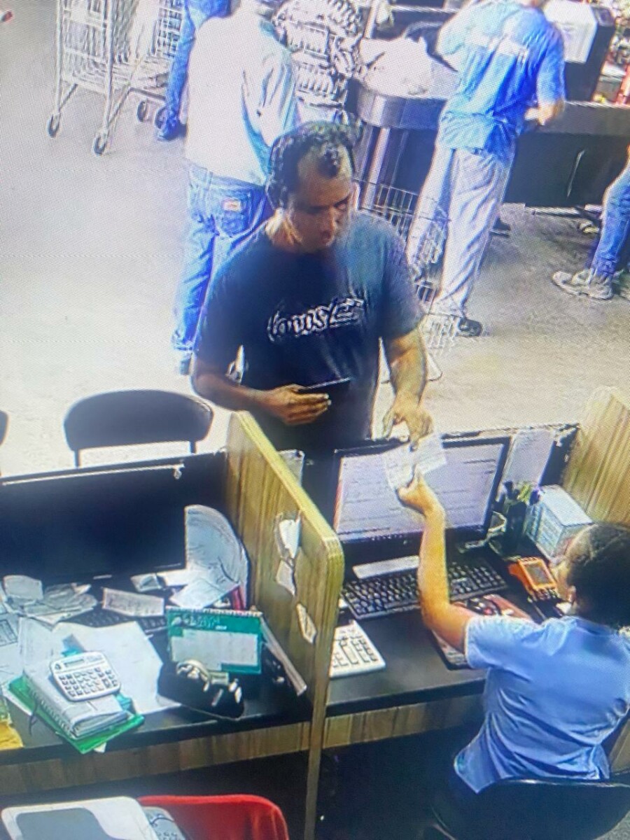 Operação Dupla Identidade: PCGO desarticula dupla especializada em golpes com cheques falsificados