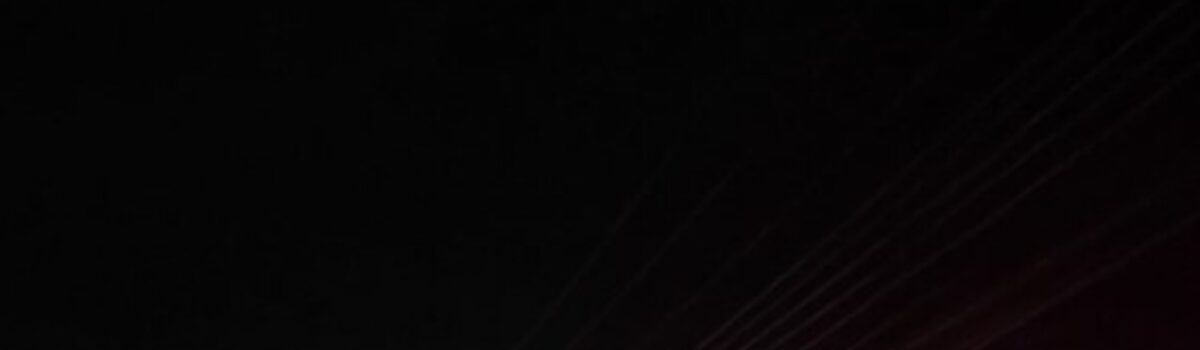 Operação flagra motoristas ébrios em Anápolis