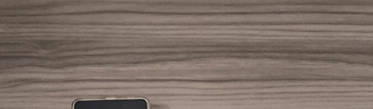 Operação Fake Cash apreende adolescente com dinheiro falso em Chapadão do Céu