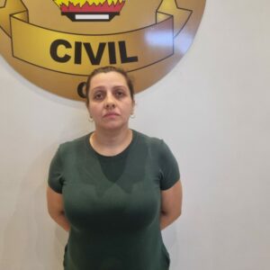 ‘Estelionatárias Judiciais’: PCGO prende trio que se passava por servidoras judiciárias para aplicar golpes
