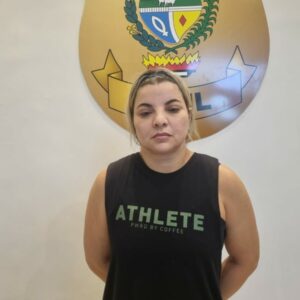 ‘Estelionatárias Judiciais’: PCGO prende trio que se passava por servidoras judiciárias para aplicar golpes