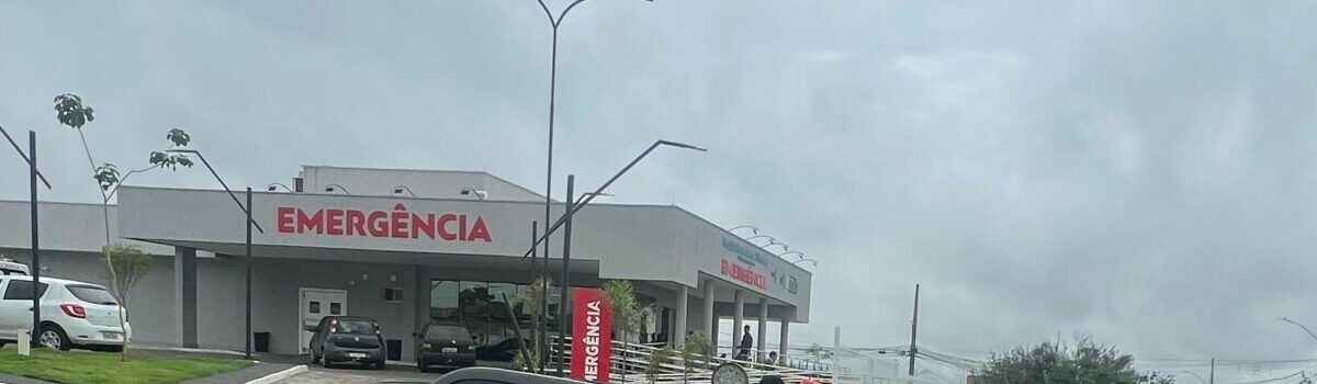 Mãe é presa, em Trindade, após ministrar medicamento contraindicado para filha de 2 meses