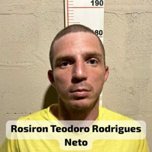 Ágora: PCGO prende envolvidos em tiroteio em feira de Goiânia; cantora gospel foi baleada