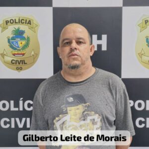 Ágora: PCGO prende envolvidos em tiroteio em feira de Goiânia; cantora gospel foi baleada