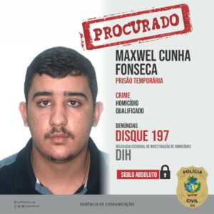 Ágora: PCGO prende envolvidos em tiroteio em feira de Goiânia; cantora gospel foi baleada