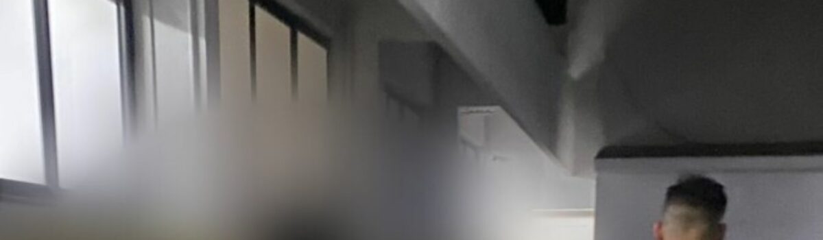 Polícia Civil prende funcionária após fazer transferências da conta da empresa onde trabalha para seu esposo, em Goiânia