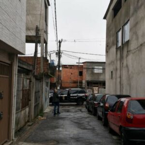 PCGO deflagra duas grandes operações, em São Paulo e no Maranhão, contra fraudes eletrônicas