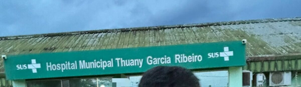 Homem é preso por descumprir medidas protetivas, em Piracanjuba