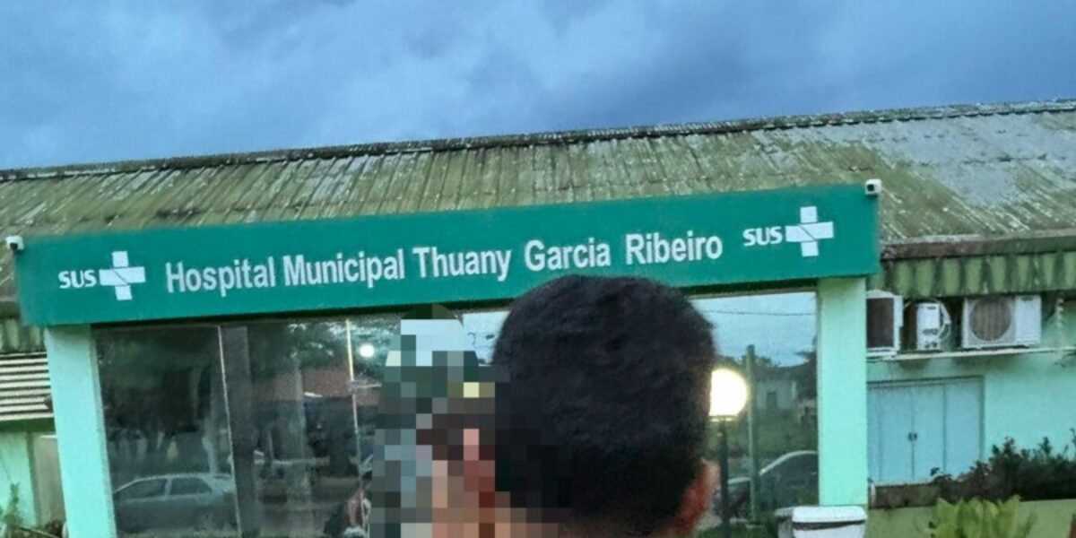 Homem é preso por descumprir medidas protetivas, em Piracanjuba