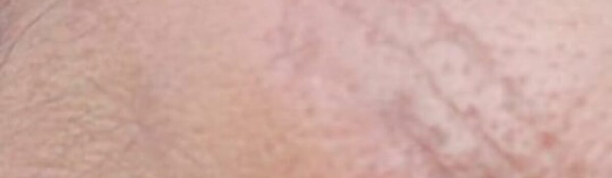 Deam de Santa Helena prende homem por ameaçar, lesionar e estuprar ex-companheira