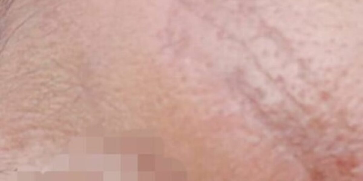 Deam de Santa Helena prende homem por ameaçar, lesionar e estuprar ex-companheira