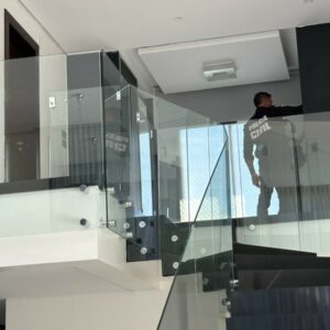 Operação Regresso cumpre oito ordens judiciais contra grupo criminoso por fraudes em financiamentos imobiliários