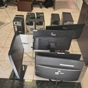 Operação Regresso cumpre oito ordens judiciais contra grupo criminoso por fraudes em financiamentos imobiliários