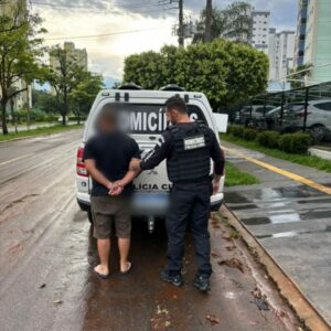 Operação Dejavu: PCGO cumpre 46 medidas judiciais contra grupo criminoso por receptação de componentes veiculares roubados