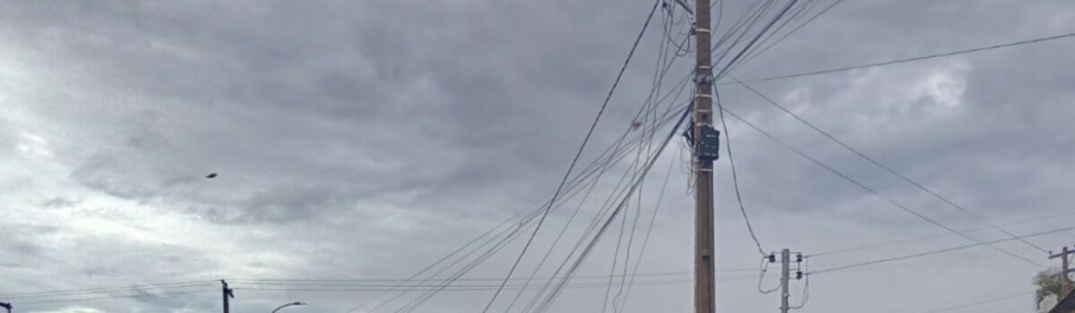 PCGO presta apoio à PCMT em operação contra a pornografia infantil; buscas são cumpridas em Caldas Novas