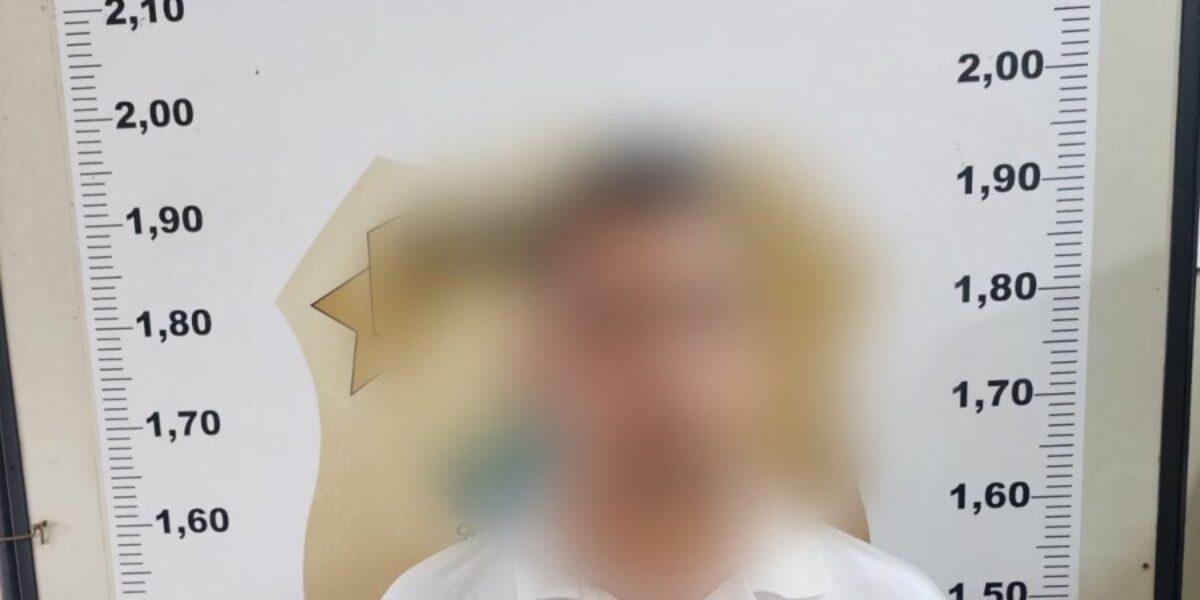 Operação Mutum: preso investigado por negociar cargas de milho e não entregar ao comprador