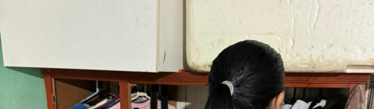 PCGO cumpre buscas e apreende celular de suspeito que ameaçava vazar fotos íntimas de ex-companheira