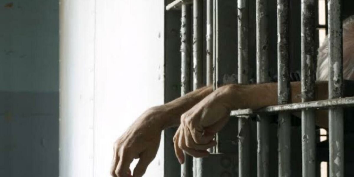 Adolescentes são apreendidos em Itumbiara por tentar matar menor