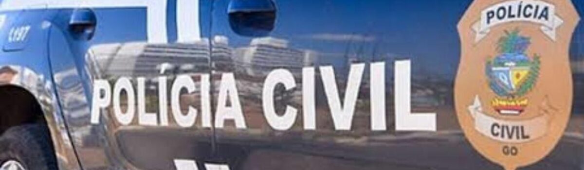 Polícia Civil prende em flagrante homem que usou atestado médico falso para justificar faltas no trabalho