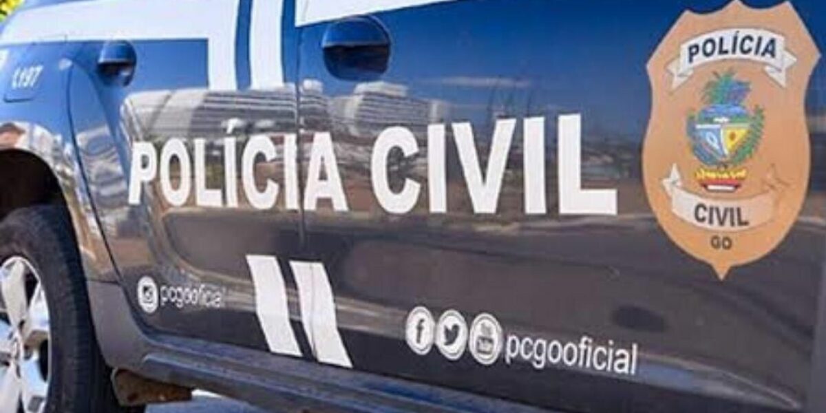 Polícia Civil prende em flagrante homem que usou atestado médico falso para justificar faltas no trabalho