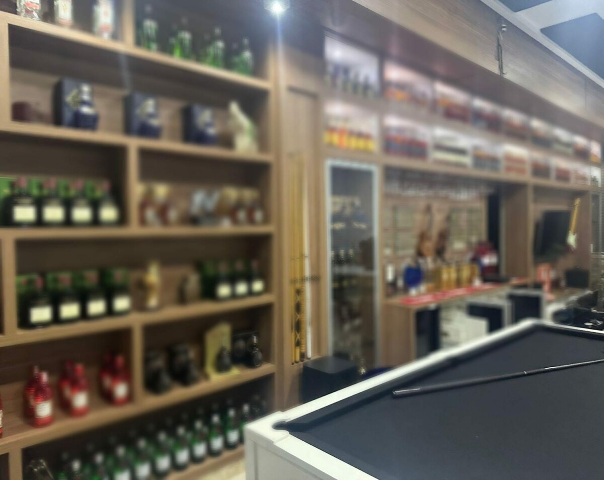 Operação RenorcrimPCGO desarticula organização criminosa especializada em lavagem de dinheiro e apreende veículos de luxo