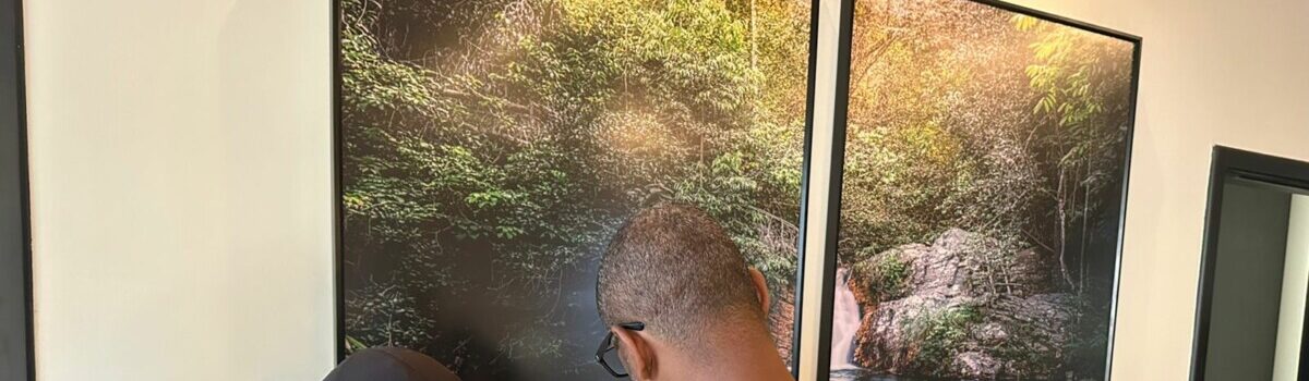 PCGO cumpre buscas contra venda de medicamentos de alto custo falsificados em apoio a operação da PCSP e MPSP