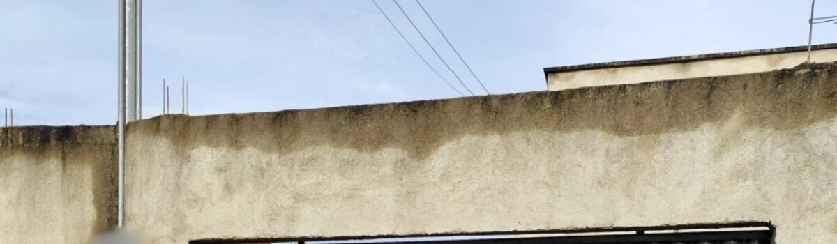 Polícia Civil cumpre mandado de busca contra homem que divulgou vídeo íntimo como forma de vingança contra mulher