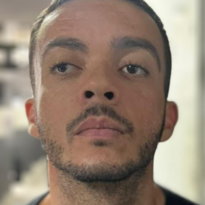 PCGO e PCDF prendem investigado por homicídio ocorrido em Valparaíso