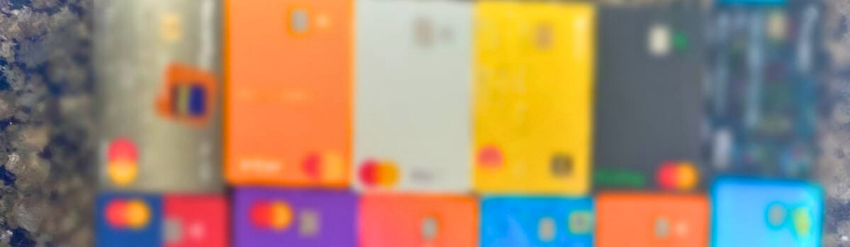 Operação Linha Falsa: PCGO desarticula grupo criminoso especializado no “golpe do falso número”