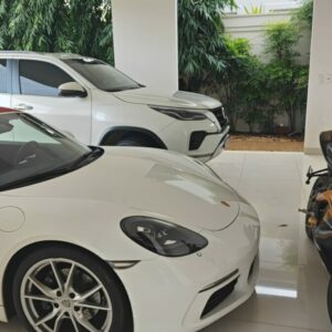 ‘DEMÉTER’: PCGO desarticula orcrim especializada em golpes a produtores de grãos e cumpre medidas judiciais que totalizam bloqueio de R$ 19 bilhões