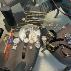 ‘DEMÉTER’: PCGO desarticula orcrim especializada em golpes a produtores de grãos e cumpre medidas judiciais que totalizam bloqueio de R$ 19 bilhões